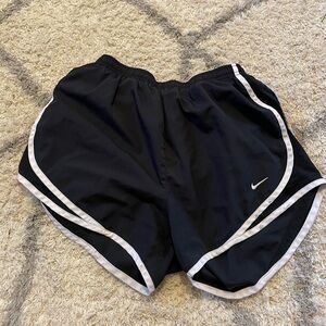 Nike Athletic Shorts